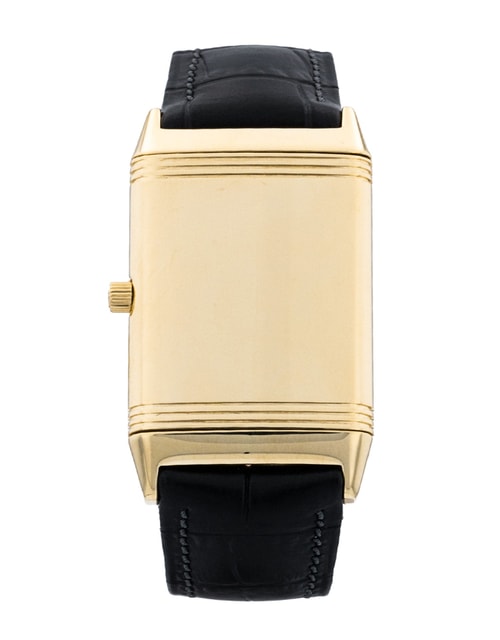 Jaeger-LeCoultre Reverso Classique 2501420 Image 4